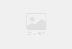 商河防水补漏公司的电话号码是多少？